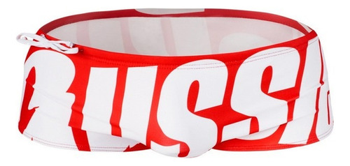 Sunga Aussiebum  Cod 9110