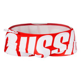 Sunga Aussiebum  Cod 9110