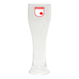 Vaso Cervecero Independiente Santa Fe Beer Xt91