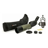 Celestron Ultima Alcance De Detección En Ángulo 80 Ocular