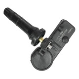 Pertain Sensor Presion Llanta Para Ford Fusion 10-2016