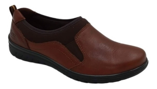 Zapato Flexi  Jane Dama Mod. 35301