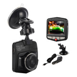 Camara Dash Cam Auto Hd Ram 1500 Laramie 5.7