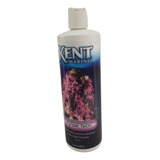 Purple Tech  500ml 17.4 Oz Estimulador De Coralina Acuario