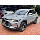 Chevrolet Tracker Premier 2023