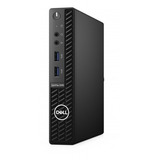 Cpu Dell Optiplex 3080 Mini Intel Core I5 10ger 16gb 500ssd