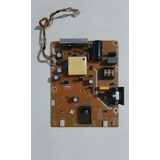 Placa Fonte Monitor Dell E170sc Pn: 715g3460-6-hf