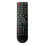 Control Remoto Para Tv Rca Modelo Dedg280m4