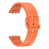  Correa Pulso Pulsera Para Samsung Galaxy Fit 3