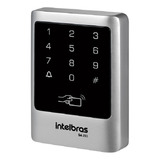 Controlador De Acesso Sa 211 4682039 Intelbras