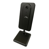 Ubiquiti Aircam Mini 720p Hd Cámara Ip Poe