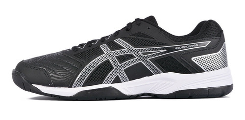 Zapatillas Asics Gel Backhand 2172 Mark 6 Csi