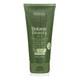 Leave-in Amend Botanic Beauty Óleo De Monói 180g