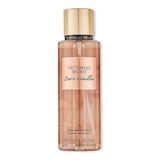 Bare Vanilla Body Splash Victorias Secret Original- Nf