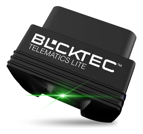 Blcktec 410 Herramienta De Diagnóstico De Escáner Bluetooth 