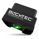 Blcktec 410 Herramienta De Diagnóstico De Escáner Bluetooth 