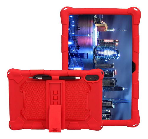 Funda De Tableta Para Xiaomi MiPad 5 Mi Pad 5pro 5g Wifi 11