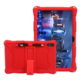 Funda De Tableta Para Xiaomi MiPad 5 Mi Pad 5pro 5g Wifi 11