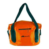 Bolso Estanco Bewolk 18l Urbano Ideal Actividades Nauticas