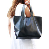 Bolso Shopper Bag