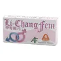 Li Chang Fem 1 Caja X 4 Suplemento Vigorizante Natural | Envío gratis