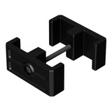 Maglink Empatador Conector Cargador  Mp5 Mp7 Glock 9mm (c03)