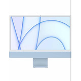 iMac