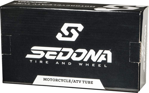 Tubos De Motocicleta Kings Tire 300/350-12 Tr4 87-0120