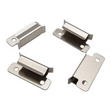 Ender 3 Pro Bed Clips Clamp 7mm For Creality Ender 3 V2...