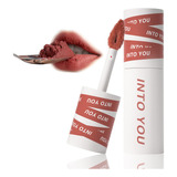 Into You Lodo Labial Mate, Im - 7350718:mL a $99990
