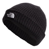 Salty Dog - Gorro De Invierno