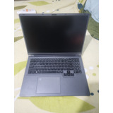 Laptop Gamer Rtx 3060