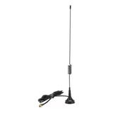 Antena A-gsm Para Rtu-5024 (amplificador De Señal Celular)