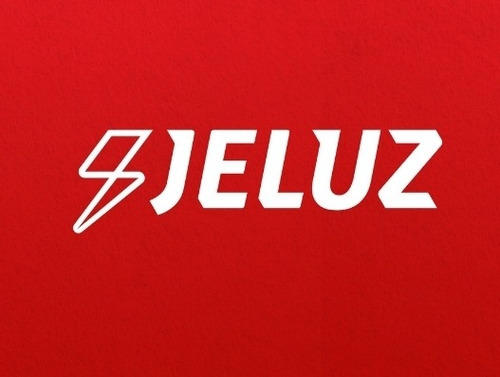 Estampado Jeluz Independiente 2023