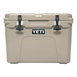 Cooler Yeti Tundra 35 Desert Tan