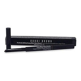 Bobbi Brown Perfectly Defined Lápiz - mL a $375500