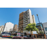 Oppel | Departamento En Venta | Belgrano  Capital Federal | 