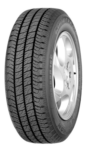 Neumático Goodyear 195 75 16 110/108r Cargo Marathon2