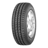 Neumático Goodyear 195 75 16 110/108r Cargo Marathon2