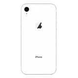 Carcaça Completa Para iPhone XR (qualidade 100%)