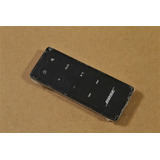 Original-bose Remote Control For Sound Link Air Digital  Ggf