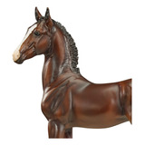 Breyer Traditional Series Favory Airiella Gift Set | 2 Horse