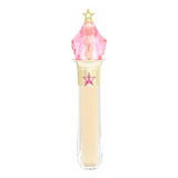 Corrector Magic Star Jeffree Star