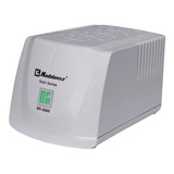 Regulador Koblenz Modelo Er-2000 Capacidad: 2 000 Va / 800 W