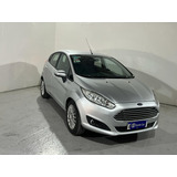 Ford Fiesta Se 1.6 5p South Car A