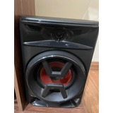 Mini System LG 220w Xboom Ck43n