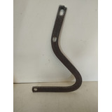 Bisagra De Capot Volkswagen Gol / Saveiro G1 91/95