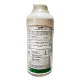 Herbicida Glifosato 48% Titan 1lt