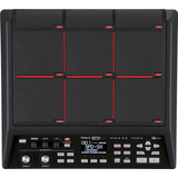 Bateria Electronica Octapad Roland Spd-sx / Hc Music