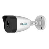 Camera Ip Bullet Ipc-b121 2.8mm 2mp 20m Hilook